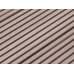 Террасная Доска ДПК SaveWood Standard Ulmus терракот 4 пог.м.